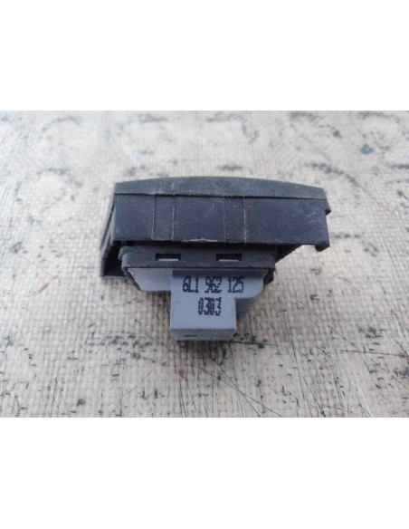 MANDO MULTIFUNCION SEAT CORDOBA BERLINA (6L2) - 173813