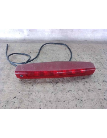 LUZ CENTRAL DE FRENO OPEL ASTRA H BERLINA - 172334