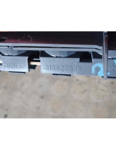 LUZ CENTRAL DE FRENO OPEL ASTRA H BERLINA - 172334