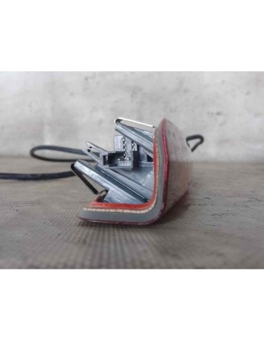 LUZ CENTRAL DE FRENO OPEL ASTRA H BERLINA - 172334