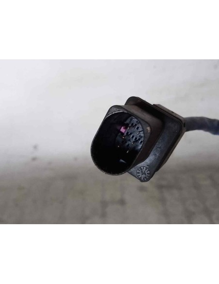 SONDA LAMBDA MERCEDES-BENZ CLS (BM 219) - 145435