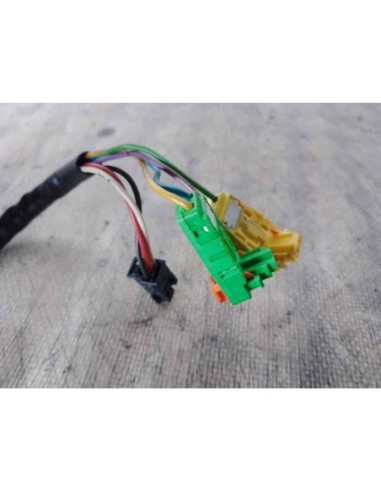 ANILLO AIRBAG MERCEDES-BENZ CLS (BM 219) - 145438