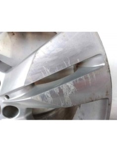 LLANTA MERCEDES-BENZ CLS (BM 219) - 145455 2