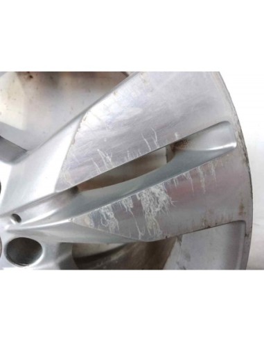 LLANTA MERCEDES-BENZ CLS (BM 219) - 145455