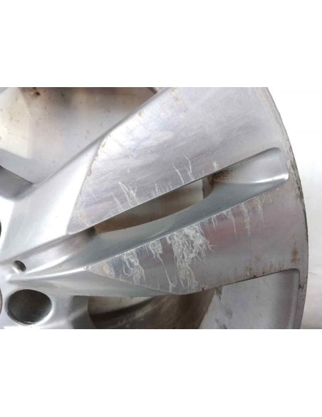 LLANTA MERCEDES-BENZ CLS (BM 219) - 145455