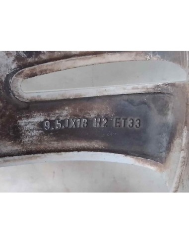 LLANTA MERCEDES-BENZ CLS (BM 219) - 145455