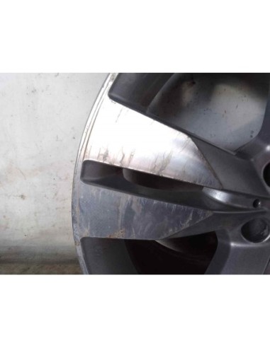 LLANTA MERCEDES-BENZ CLS (BM 219) - 145455