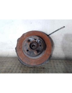 MANGUETA TRASERA IZQUIERDA MERCEDES-BENZ CLS (BM 219) -...