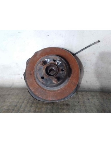 MANGUETA TRASERA IZQUIERDA MERCEDES-BENZ CLS...