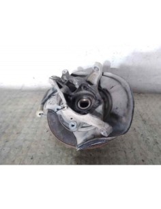 MANGUETA TRASERA IZQUIERDA MERCEDES-BENZ CLS (BM 219) -... 2