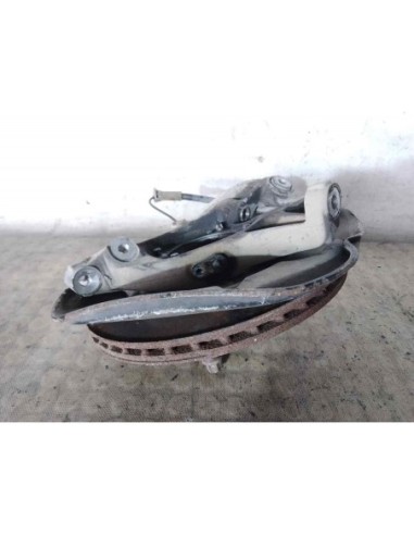 MANGUETA TRASERA IZQUIERDA MERCEDES-BENZ CLS...