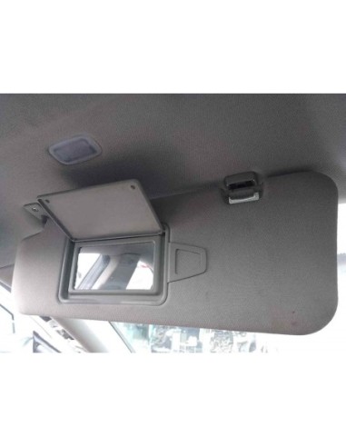 PARASOL IZQUIERDO MERCEDES-BENZ CLS (BM 219) -...