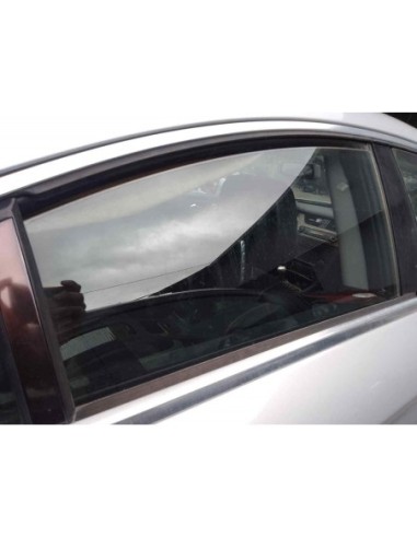 LUNA TRASERA DERECHA MERCEDES-BENZ CLS (BM 219)...