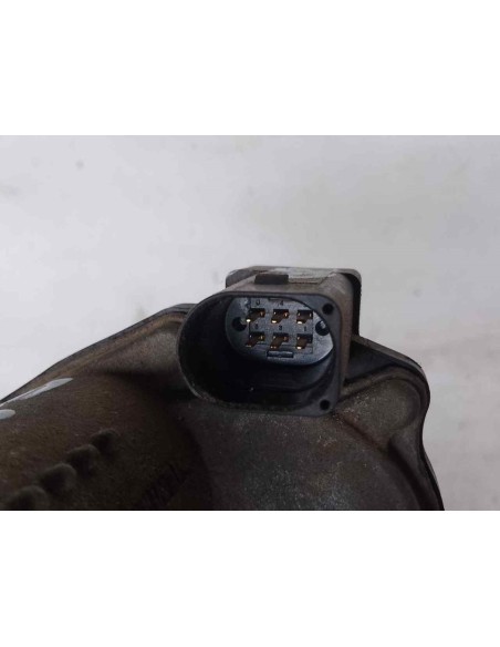 CAJA MARIPOSA SEAT IBIZA BERLINA (6J5) - 145552