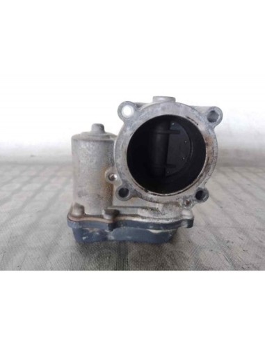 CAJA MARIPOSA SEAT IBIZA BERLINA (6J5) - 145552