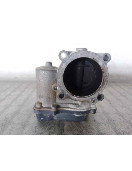 CAJA MARIPOSA SEAT IBIZA BERLINA (6J5) - 145552