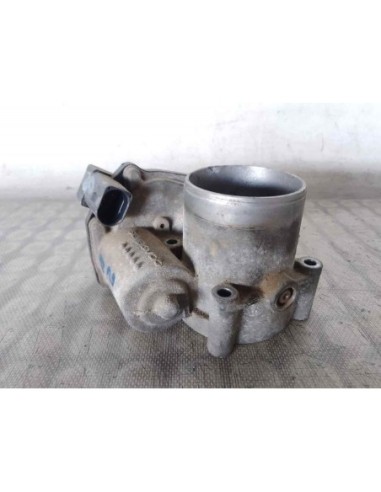 CAJA MARIPOSA SEAT IBIZA BERLINA (6J5) - 145552