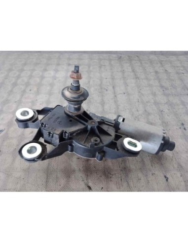 MOTOR LIMPIA TRASERO SEAT IBIZA BERLINA (6J5) -...