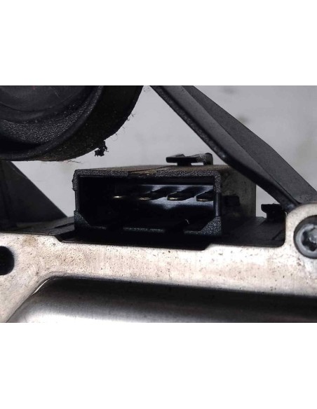 MOTOR LIMPIA TRASERO SEAT IBIZA BERLINA (6J5) - 145564