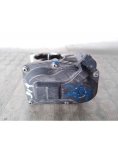 CAJA MARIPOSA OPEL ZAFIRA C TOURER - 145601 2