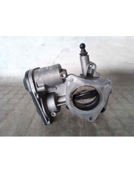 CAJA MARIPOSA OPEL ZAFIRA C TOURER - 145601