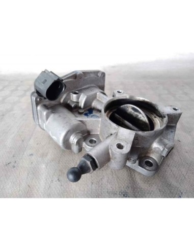 CAJA MARIPOSA OPEL ZAFIRA C TOURER - 145601