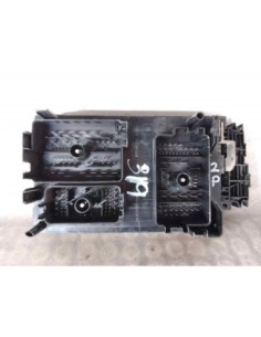 CAJA RELES / FUSIBLES OPEL ZAFIRA C TOURER - 145602 2
