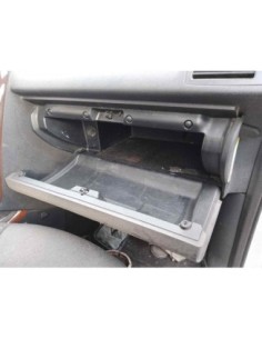 GUANTERA MERCEDES-BENZ CLASE A (BM 169) - 146081 2