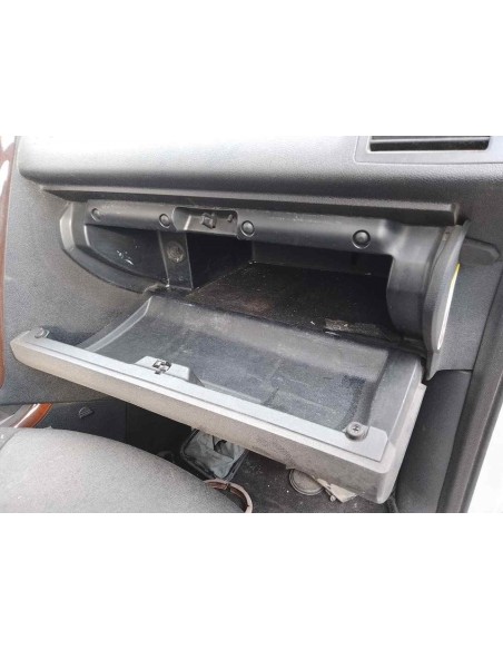 GUANTERA MERCEDES-BENZ CLASE A (BM 169) - 146081