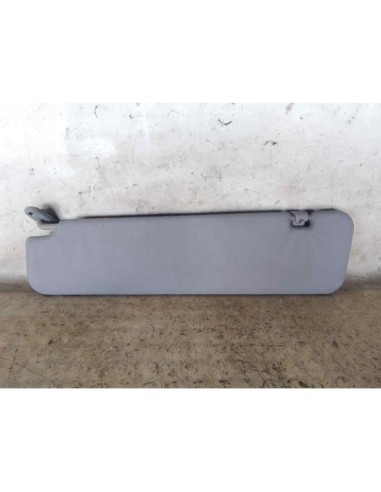 PARASOL IZQUIERDO MERCEDES-BENZ VITO KOMBI...