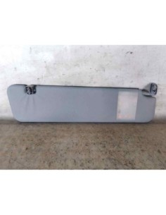 PARASOL IZQUIERDO MERCEDES-BENZ VITO KOMBI (638) - 162500 2