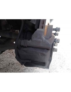 PINZA DE FRENO DELANTERA DERECHA MERCEDES-BENZ CLASE A...
