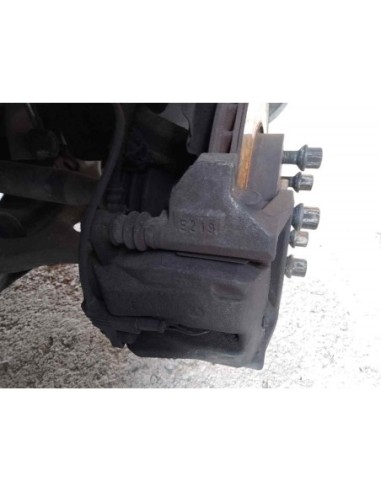 PINZA DE FRENO DELANTERA DERECHA MERCEDES-BENZ...