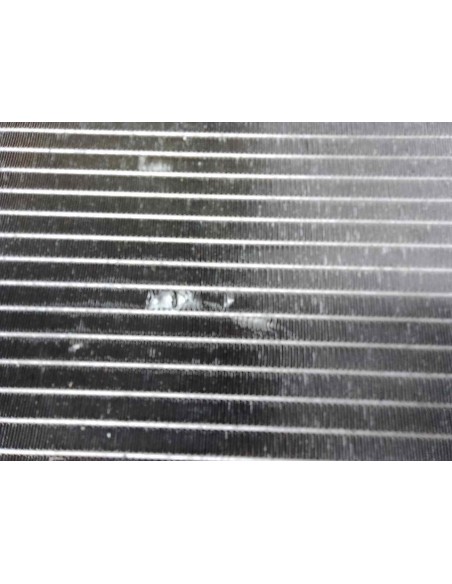 CONDENSADOR / RADIADOR  AIRE ACONDICIONADO CITROEN XANTIA BERLINA - 146140