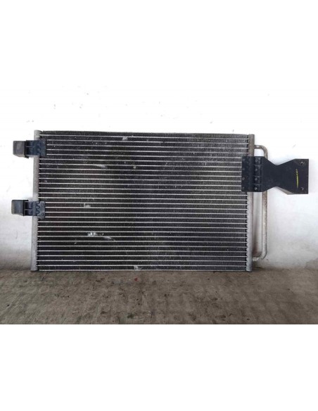 CONDENSADOR / RADIADOR  AIRE ACONDICIONADO CITROEN XANTIA BERLINA - 146140