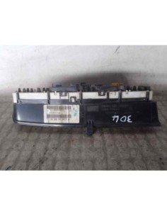 CUADRO INSTRUMENTOS CITROEN XANTIA BERLINA - 146152 2