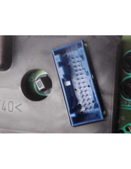 CUADRO INSTRUMENTOS CITROEN XANTIA BERLINA - 146152