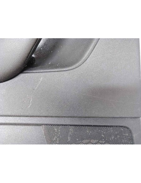 GUARNECIDO PUERTA TRASERA IZQUIERDA AUDI A3 (8P1) - 146389
