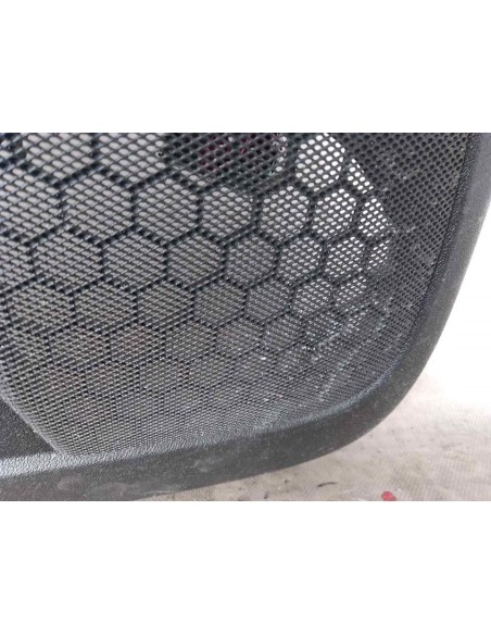 GUARNECIDO PUERTA TRASERA IZQUIERDA AUDI A3 (8P1) - 146389