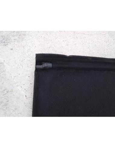 BANDEJA TRASERA VOLKSWAGEN GOLF IV BERLINA...