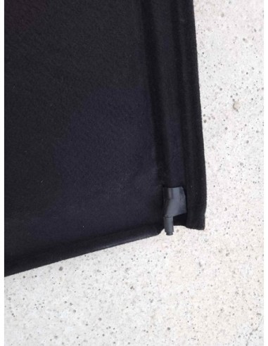 BANDEJA TRASERA VOLKSWAGEN GOLF IV BERLINA...