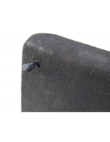 BANDEJA TRASERA VOLKSWAGEN GOLF IV BERLINA...