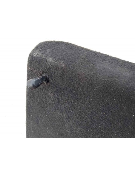 BANDEJA TRASERA VOLKSWAGEN GOLF IV BERLINA (1J1)(10 1997) - 146439