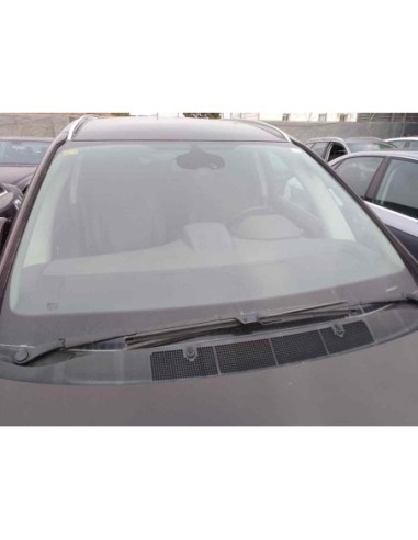 PARABRISAS OPEL ZAFIRA C TOURER - 145648