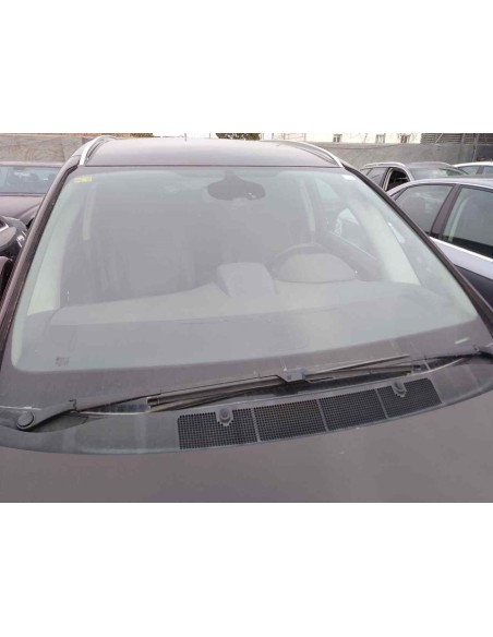 PARABRISAS OPEL ZAFIRA C TOURER - 145648