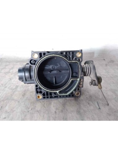 CAJA MARIPOSA FORD MONDEO BERLINA (GE) - 145914