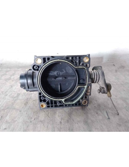 CAJA MARIPOSA FORD MONDEO BERLINA (GE) - 145914