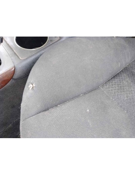 ASIENTO DELANTERO IZQUIERDO MERCEDES-BENZ CLASE A (BM 169) - 146070