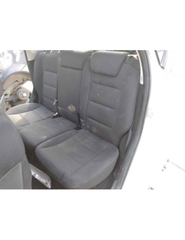 ASIENTOS TRASEROS MERCEDES-BENZ CLASE A (BM...