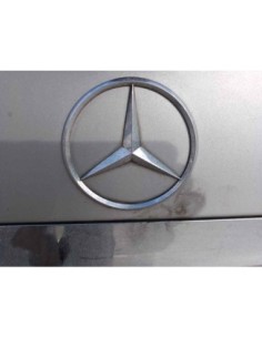 CALEFACCION ENTERA NORMAL MERCEDES-BENZ CLASE A (BM 169)...